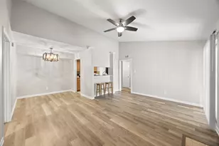 3204 Menchaca Rd, Austin, TX 78704 - Photo 4