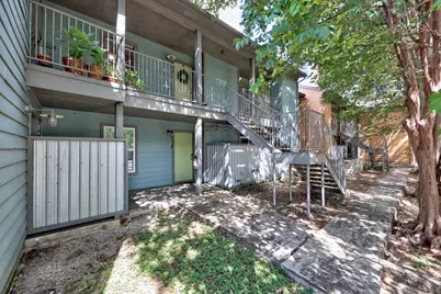 3204 Menchaca Road #104, Austin, TX 78704 - Photo 20