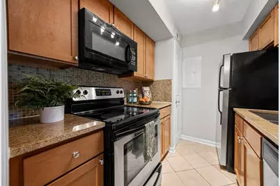3204 Menchaca Road #104, Austin, TX 78704 - Photo 10
