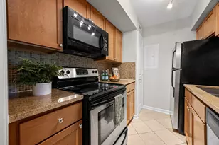 3204 Menchaca Rd, Austin, TX 78704 - Photo 10