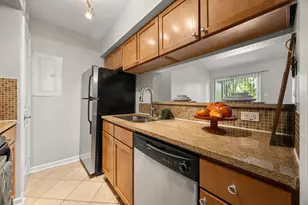 3204 Menchaca Rd, Austin, TX 78704 - Photo 8
