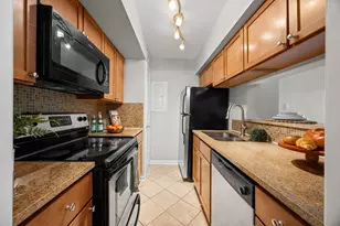 3204 Menchaca Rd, Austin, TX 78704 - Photo 8