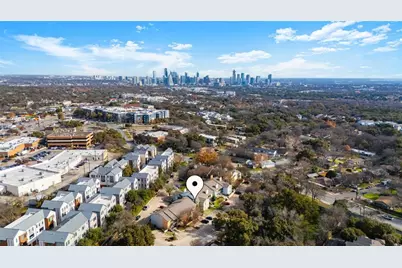 3204 Menchaca Road #104, Austin, TX 78704 - Photo 22