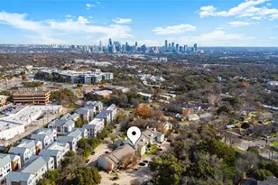 3204 Menchaca Rd, Austin, TX 78704 - Photo 22