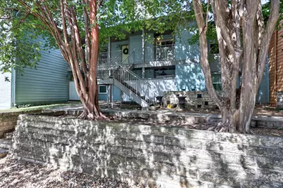 3204 Menchaca Road #104, Austin, TX 78704 - Photo 22