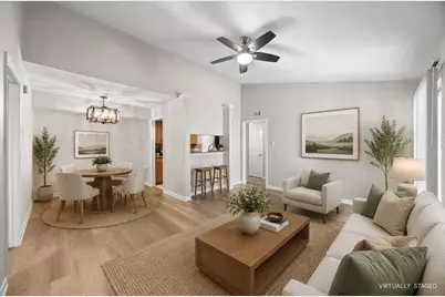 3204 Menchaca Road #104, Austin, TX 78704 - Photo 1