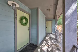 3204 Menchaca Rd, Austin, TX 78704 - Photo 18