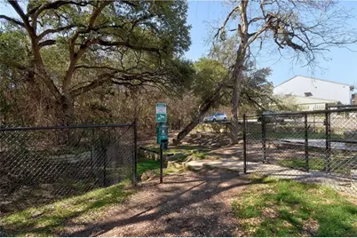 3204 Menchaca Road #104, Austin, TX 78704 - Photo 28