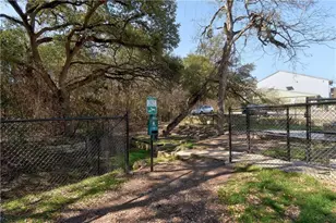 3204 Menchaca Rd, Austin, TX 78704 - Photo 28
