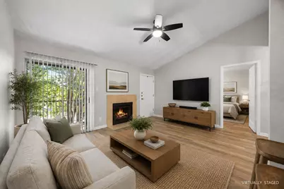 3204 Menchaca Road #104, Austin, TX 78704 - Photo 2