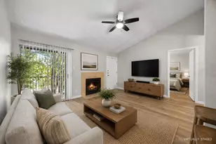 3204 Menchaca Rd, Austin, TX 78704 - Photo 2