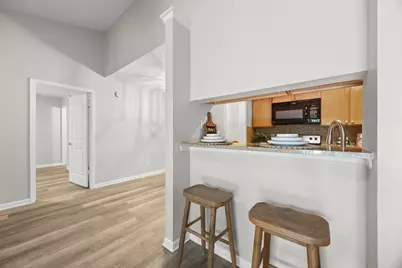 3204 Menchaca Road #104, Austin, TX 78704 - Photo 6