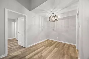 3204 Menchaca Rd, Austin, TX 78704 - Photo 10