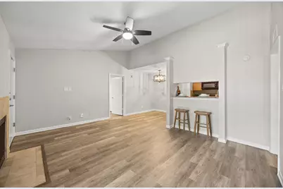 3204 Menchaca Road #104, Austin, TX 78704 - Photo 4