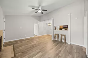3204 Menchaca Rd, Austin, TX 78704 - Photo 4