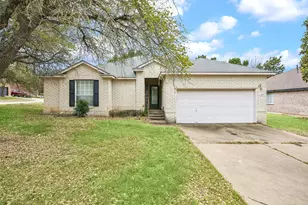 1701 Hillcrest Dr, Cedar Park, TX 78613 - Photo 1