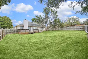 1701 Hillcrest Dr, Cedar Park, TX 78613 - Photo 2