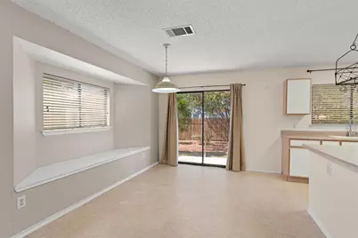 1353 Lakeside Loop, Round Rock, TX 78665 - Photo 8