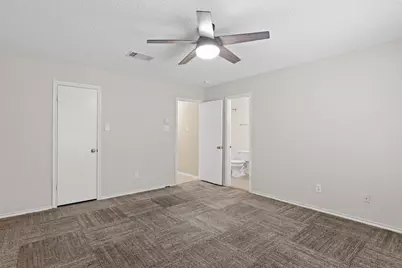 1353 Lakeside Loop, Round Rock, TX 78665 - Photo 16