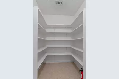 1353 Lakeside Loop, Round Rock, TX 78665 - Photo 14