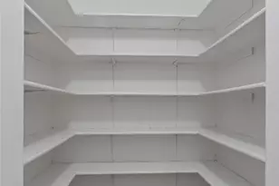 1353 Lakeside Loop, Round Rock, TX 78665 - Photo 14