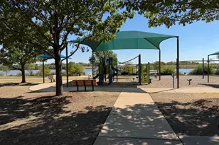 1353 Lakeside Loop, Round Rock, TX 78665 - Photo 28