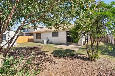 1353 Lakeside Loop, Round Rock, TX 78665 - Photo 24