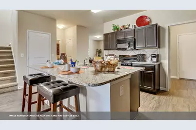 10900 Gonzales Ranger Pass, Austin, TX 78754 - Photo 8