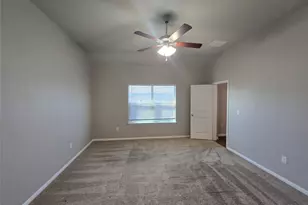 10900 Gonzales Ranger Pass, Austin, TX 78754 - Photo 22