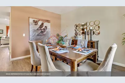 10900 Gonzales Ranger Pass, Austin, TX 78754 - Photo 14