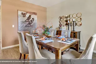 10900 Gonzales Ranger Pass, Austin, TX 78754 - Photo 14