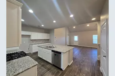 10900 Gonzales Ranger Pass, Austin, TX 78754 - Photo 10