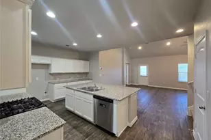 10900 Gonzales Ranger Pass, Austin, TX 78754 - Photo 10