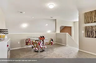 10900 Gonzales Ranger Pass, Austin, TX 78754 - Photo 20