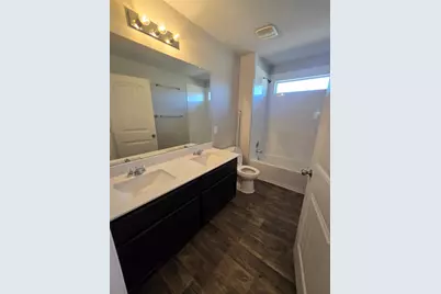 10900 Gonzales Ranger Pass, Austin, TX 78754 - Photo 30