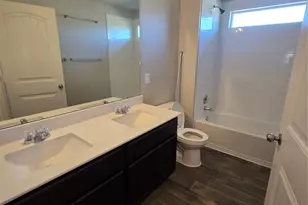 10900 Gonzales Ranger Pass, Austin, TX 78754 - Photo 30