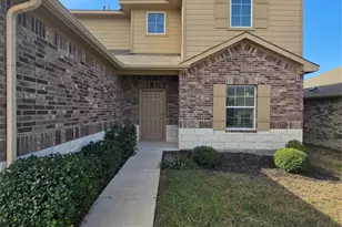 10900 Gonzales Ranger Pass, Austin, TX 78754 - Photo 6