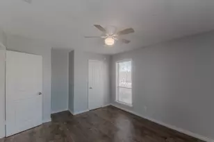 100 Uhland Rd, San Marcos, TX 78666 - Photo 14