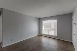 100 Uhland Rd, San Marcos, TX 78666 - Photo 2