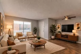 100 Uhland Rd, San Marcos, TX 78666 - Photo 1