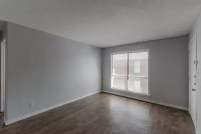 100 Uhland Road #3, San Marcos, TX 78666 - Photo 4