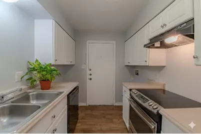 100 Uhland Road #3, San Marcos, TX 78666 - Photo 8