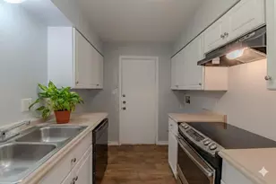 100 Uhland Rd, San Marcos, TX 78666 - Photo 8
