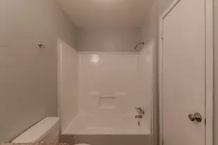100 Uhland Rd, San Marcos, TX 78666 - Photo 12