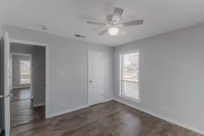 100 Uhland Road #3, San Marcos, TX 78666 - Photo 12