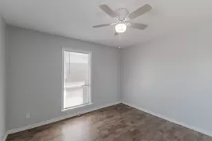 100 Uhland Rd, San Marcos, TX 78666 - Photo 16