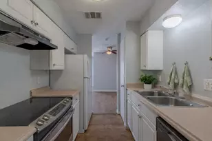 100 Uhland Rd, San Marcos, TX 78666 - Photo 6
