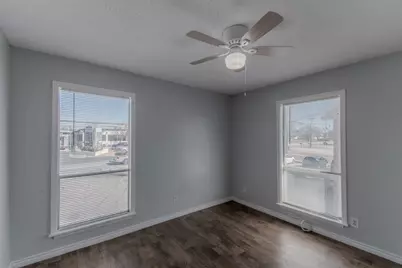 100 Uhland Road #3, San Marcos, TX 78666 - Photo 16