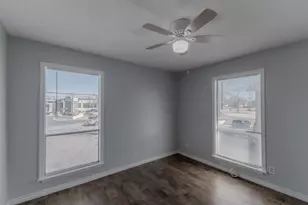 100 Uhland Rd, San Marcos, TX 78666 - Photo 16