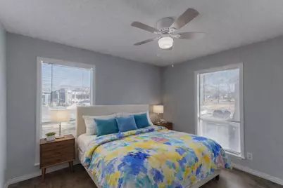 100 Uhland Road #3, San Marcos, TX 78666 - Photo 14